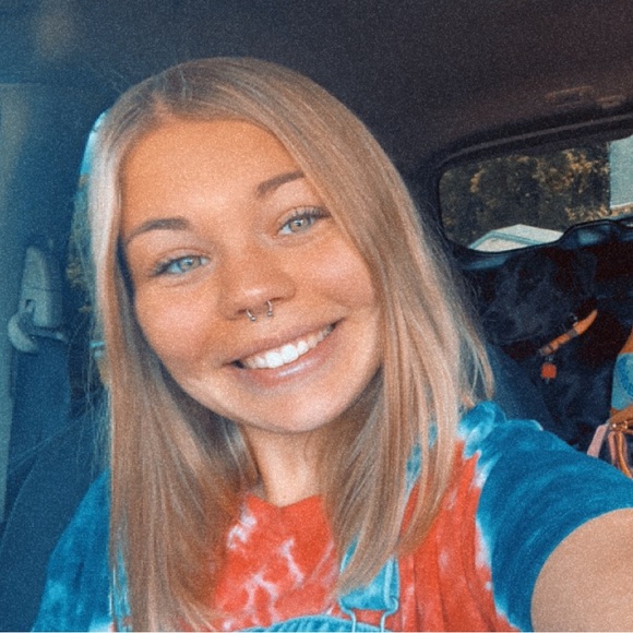 savannahharr286